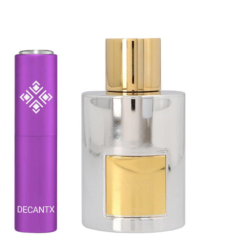 Tom Ford Metallique Eau de Parfum for Women